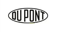 杜邦集團(tuán)