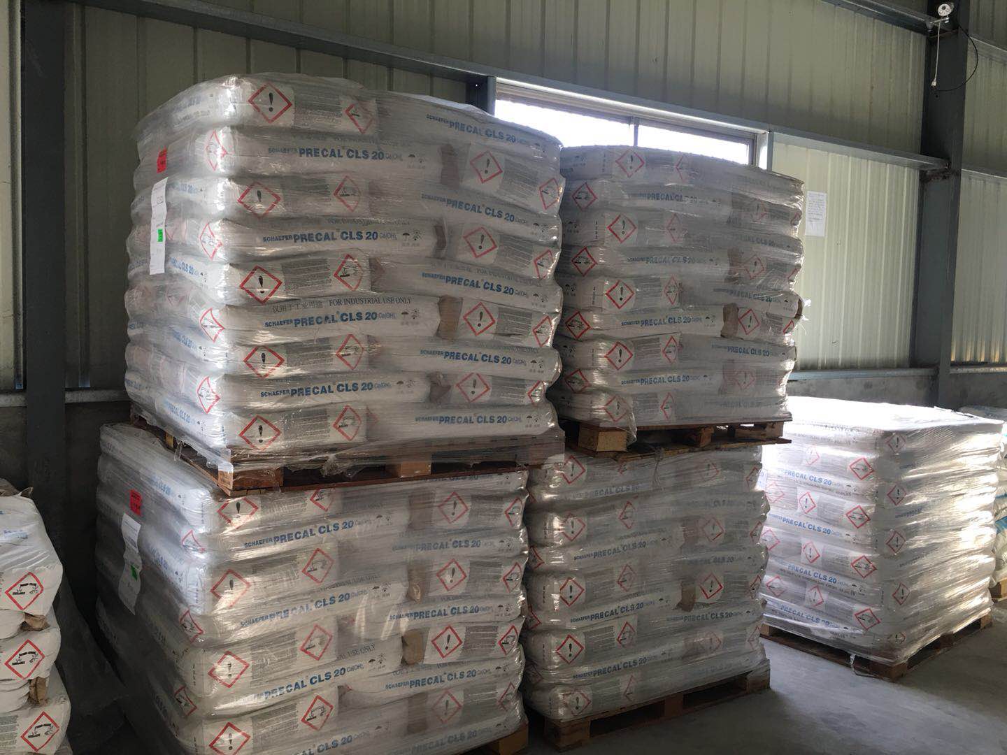 粉體鈣鋅穩(wěn)定劑