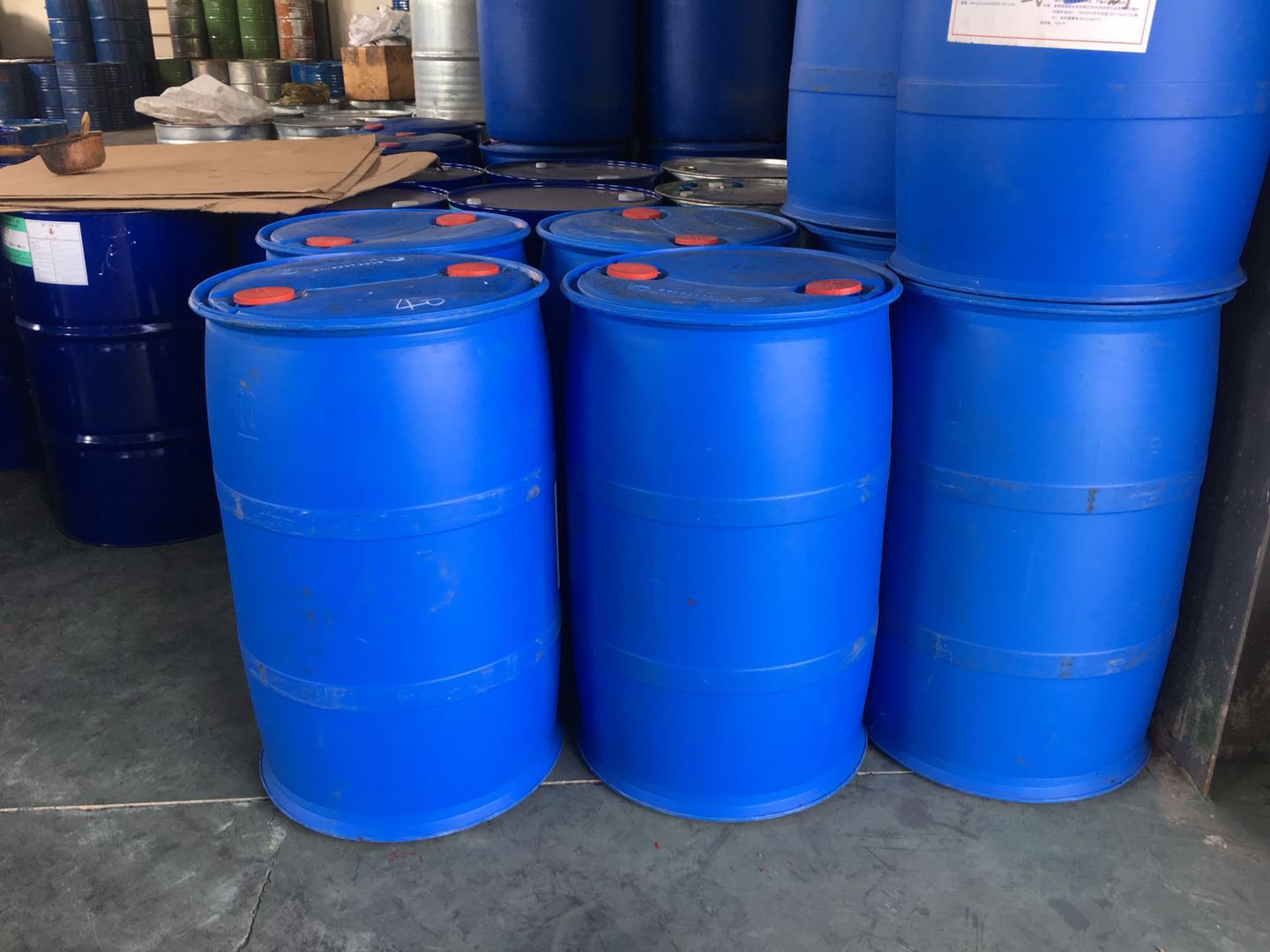 液體超透鋇鎘鋅穩(wěn)定劑 液體超透鋇鎘鋅穩(wěn)定劑