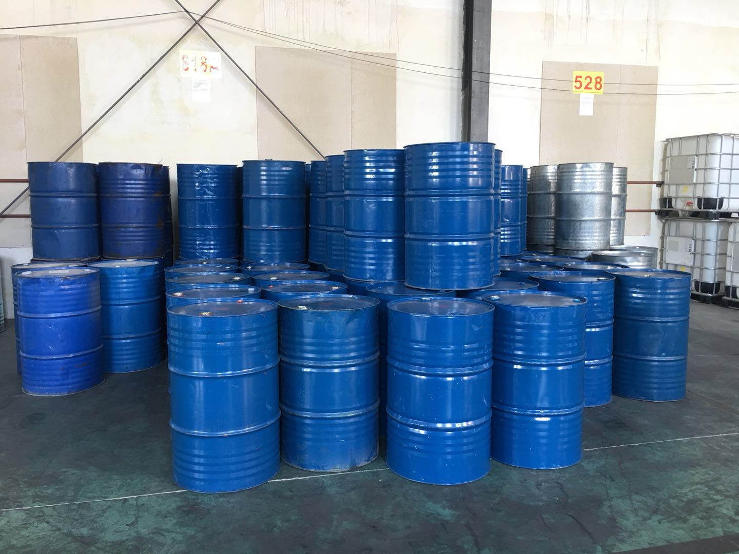 液體鋇鎘鋅穩(wěn)定劑