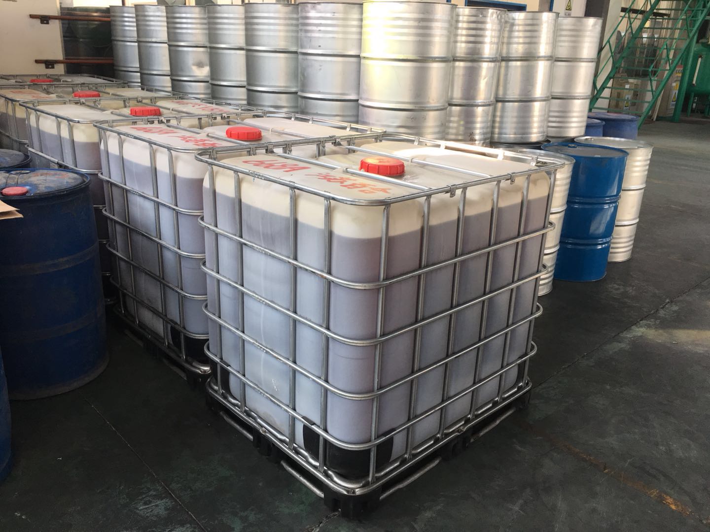 液體稀土穩(wěn)定劑 液體稀土穩(wěn)定劑